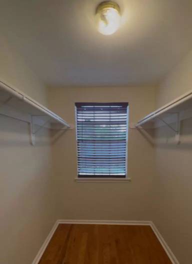 Main picture of 515B Cadiz St