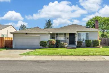 Main picture of 5900 17th Ave