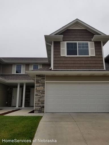 Main picture of 8705 Remi Dr