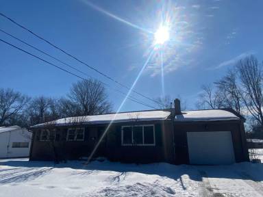 Main picture of 541 E Liberty St