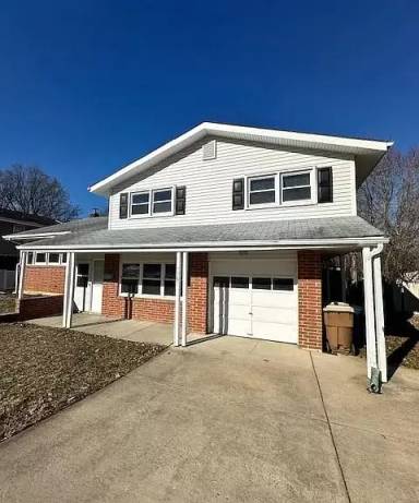 Main picture of 1205 Pecksniff Rd