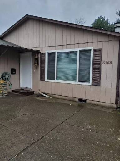 Main picture of 5155 SW Hall Blvd