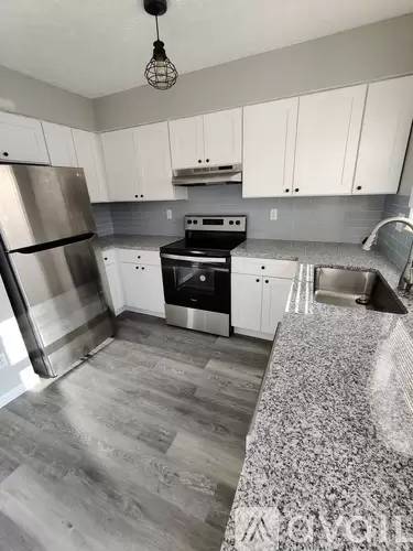 Main picture of 1557 Park Place Dr