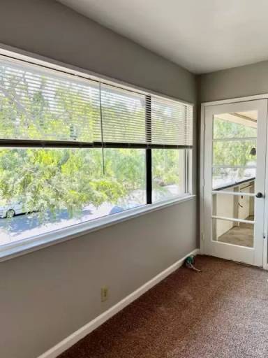 Main picture of Islandia Condominiums