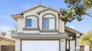 Main picture of 1411 Dillon Ridge Dr