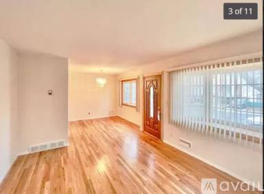 Main picture of 74 Cameron Ave