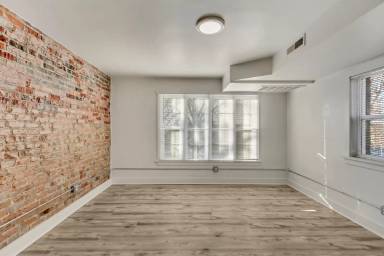 Main picture of 435 E 100 S