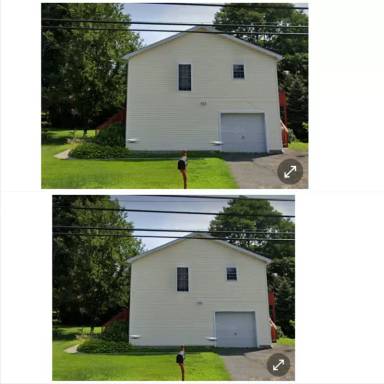 Main picture of 1222-1224 Chopsey Hl Rd