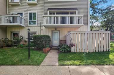 Main picture of 7938 Spring Forest Ct