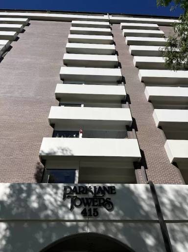 Main picture of Park Lane Towers