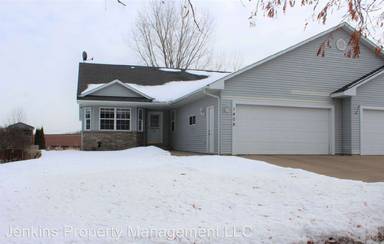 Main picture of 1408 Foster St