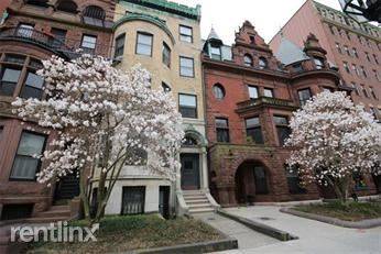 Main picture of 174 Commonwealth Ave