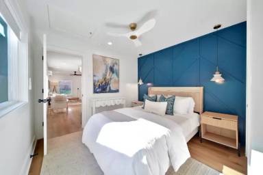 Main picture of 5515 Cannonway Dr