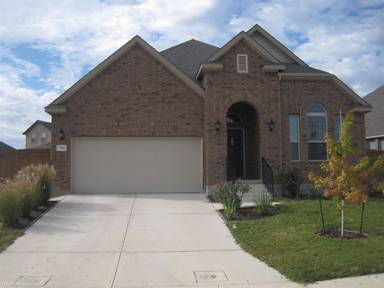 Main picture of Stillwater Ranch Homes