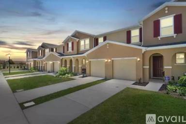 Main picture of 5151 Adelaide Dr