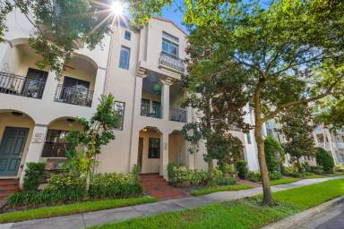Main picture of 6012 Yeats Manor Dr