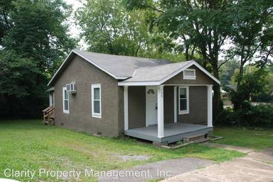 Main picture of 730 10th St SE