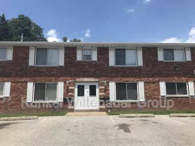 Main picture of 1705 Jamestown Rd