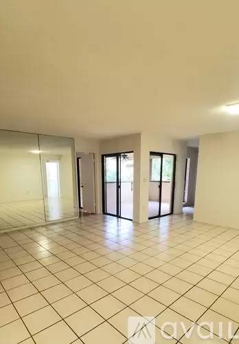 Main picture of KENLAND BEND NORTH CONDO