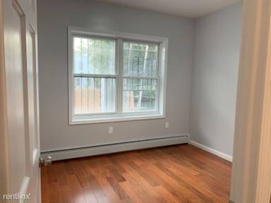 Main picture of 3244 79th St