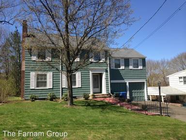 Main picture of 38 Giles St