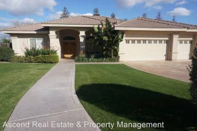 Main picture of 2318 Rich Springs Ct