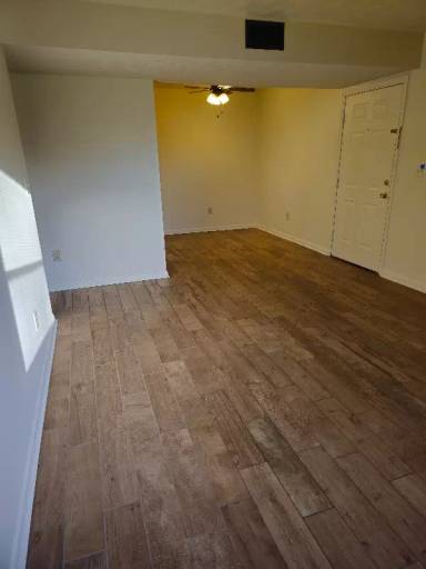 Main picture of 1741 Jackson Ferry Rd