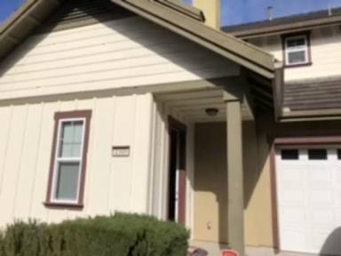 Main picture of 1349 Veneto Dr