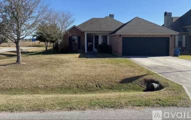 Main picture of 101 Camelot Hill Dr