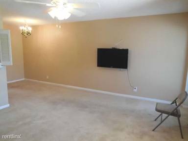 Main picture of 234 Northampton L