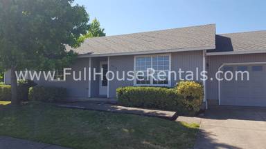 Main picture of 4410 Jessen Dr