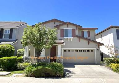 Main picture of 2806 Moorilla Ln