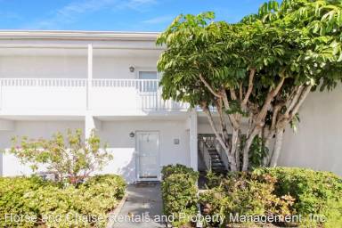 Main picture of 902 Gibbs Rd
