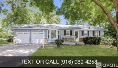 Main picture of 8010 E 91st St
