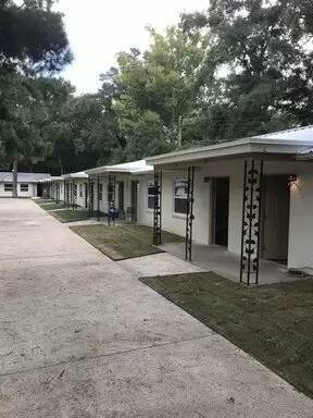 Main picture of 3721 Crawfordville Rd