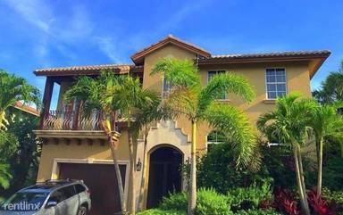 Main picture of 460 Surfside Ln