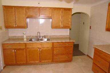 Main picture of 1004 Wyoming Ave