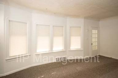 Main picture of 3654 Hildana Rd