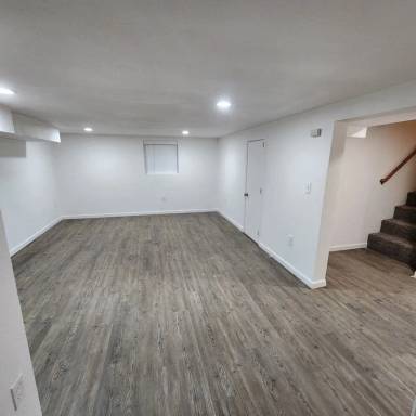 Main picture of 2108 Laurel