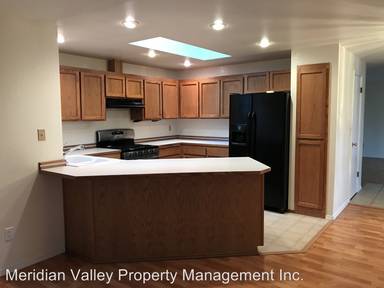 Main picture of 10508 SE 204th Pl