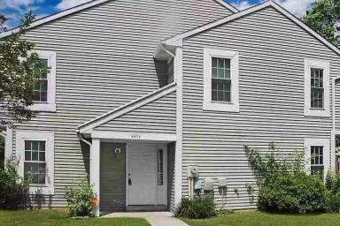 Main picture of 4203 Bluebird Dr