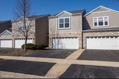 Main picture of 4036 Blackstone Dr