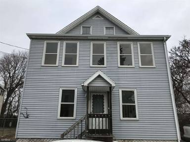 Main picture of 9 Bassett St