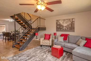 Main picture of 6833 E Osborn Rd