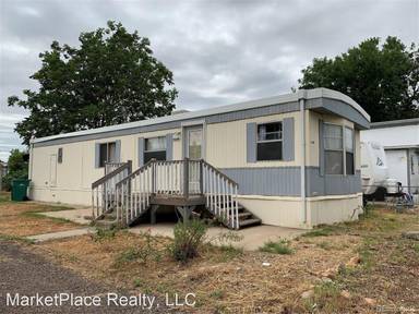 Main picture of 1005 Lilac Dr