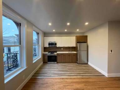 Main picture of 168 Ocean Ave