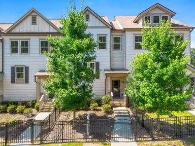 Main picture of 269 Vista Ln