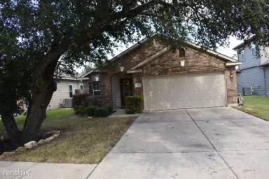 Main picture of 243 Chickadee Ln