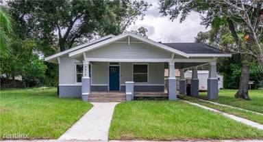 Main picture of 4014 N Marguerite St