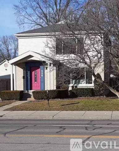 Main picture of 508 W 12 Mile Rd